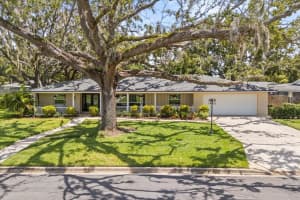 708 Valencia Ct, WINTER GARDEN 708 Valencia Ct, WINTER GARDEN