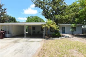 1501 Vantage Dr, ORLANDO