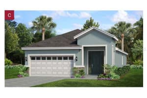 1214 Atlantic Ave, FRUITLAND PARK