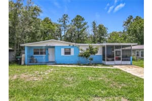 2728 Hertha Ave, ORLANDO