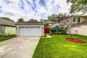 2031 Wekiva Reserve Blvd, APOPKA