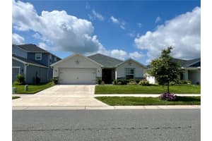 7 Polermo Ave, ST CLOUD 7 Polermo Ave, ST CLOUD