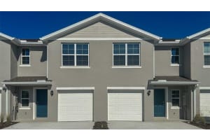 531 Zinfandel Dr, DAYTONA BEACH