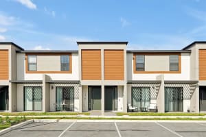 3308 Tranquil Trl, KISSIMMEE