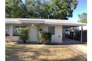 2103 Jobbins Dr #2, LEESBURG