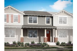 148 Royal Ranch Rd, GROVELAND 148 Royal Ranch Rd, GROVELAND