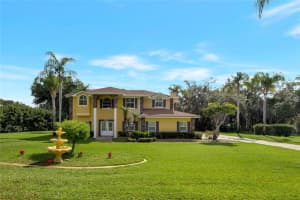 12706 Magnolia Bay Blvd, CLERMONT