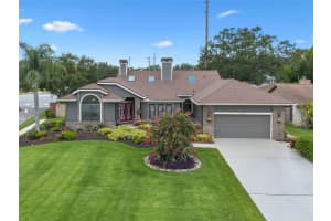 9324 Carolview Way, ORLANDO