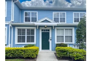 4011 Venetian Bay Village #104, KISSIMMEE 4011 Venetian Bay Village #104, KISSIMMEE