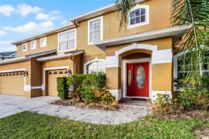 7621 Brightwater Pl, OVIEDO