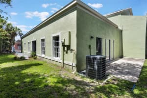 1065 Universal Rest Pl, KISSIMMEE