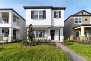 1567 Astoria Arbor Ln, ORLANDO