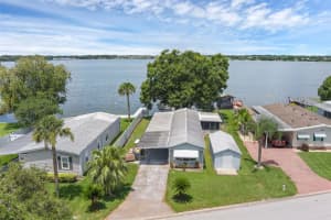2044 Thelma Dr, LAKE ALFRED