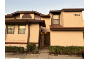 3024 S Semoran Blvd #7, ORLANDO