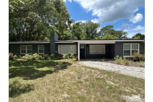 1130 W Lake Brantley Rd, ALTAMONTE SPRINGS