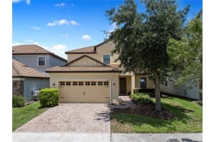 9023 Shadow Mountain St, DAVENPORT