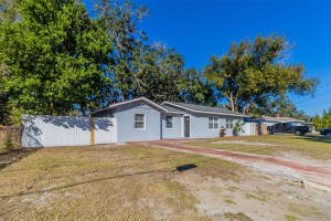 4933 Balboa Dr, ORLANDO 4933 Balboa Dr, ORLANDO