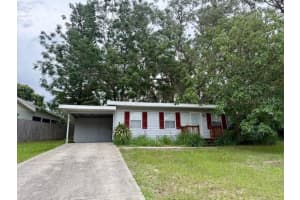 31538 Anderson Dr, TAVARES