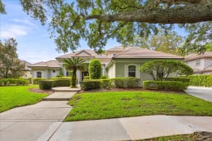 307 Running Wind Ln, MAITLAND