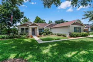 2426 Breezy Meadow Rd, APOPKA 2426 Breezy Meadow Rd, APOPKA
