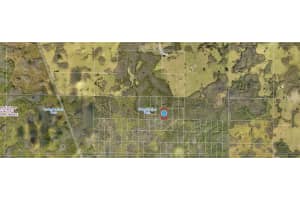 Calvin Lee Rd, GROVELAND