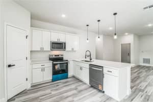 3832 Sw 157th Place Rd, OCALA 3832 Sw 157th Place Rd, OCALA