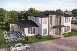698 N New York Ave, WINTER PARK