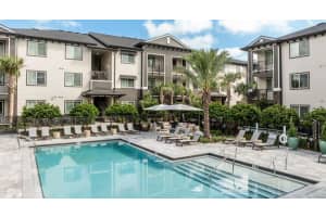 5000 Collina Ter #b1, CLERMONT