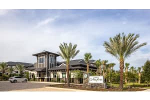 5000 Collina Ter #th1, CLERMONT