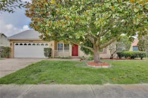 14063 Ithaca Way, ORLANDO