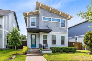 8290 Nemours Pkwy, ORLANDO
