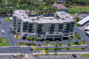 9860 62nd Ter N #1047, ST PETERSBURG