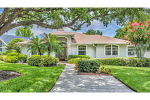 6630 Hidden Beach Cir, ORLANDO