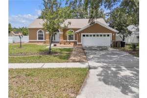 12713 Pine Arbor Dr, CLERMONT