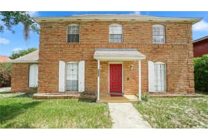 5891 Sir Henry Rd, ORLANDO