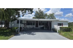 2627 Fiddlewood Ct #868, ZELLWOOD