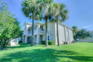 13313 Fairway Glen Dr #103, ORLANDO