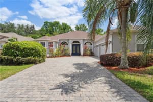 1542 Wescott Loop, WINTER SPRINGS