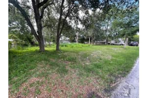 18533 16th Ave, ORLANDO