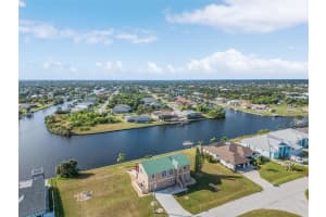 15340 Alsask Cir, PORT CHARLOTTE