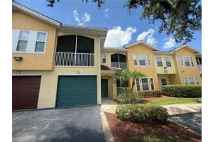 12016 Villanova Dr #102, ORLANDO