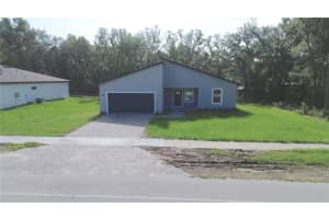 287 Marion Oaks, OCALA
