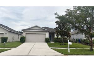 1413 Wallance Manor Pass, WINTER HAVEN