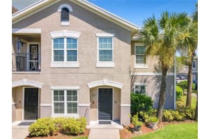 6524 Swissco Dr #1012, ORLANDO