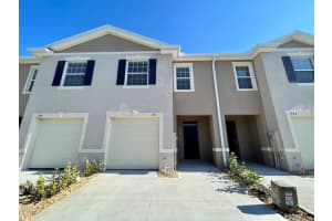 1370 Yellow Finch Dr, DAVENPORT