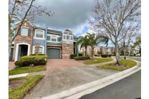 506 Terrace Spring Dr, ORLANDO