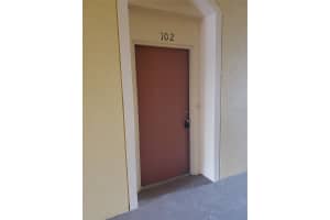 6240 Contessa Dr #102, ORLANDO
