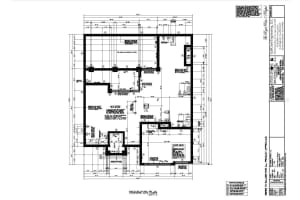 9494 Impala Cir, PORT CHARLOTTE