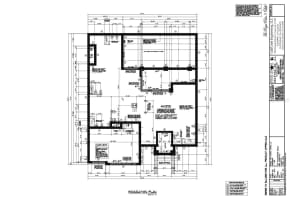 10462 Poughkeepsie Cir, PORT CHARLOTTE