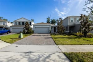 5029 Grand Teton Ct, DELAND